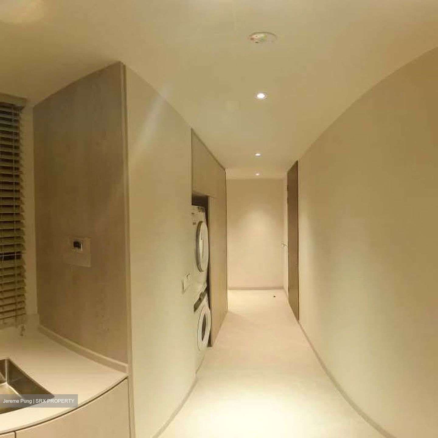 The Continuum (D15), Apartment #615316401